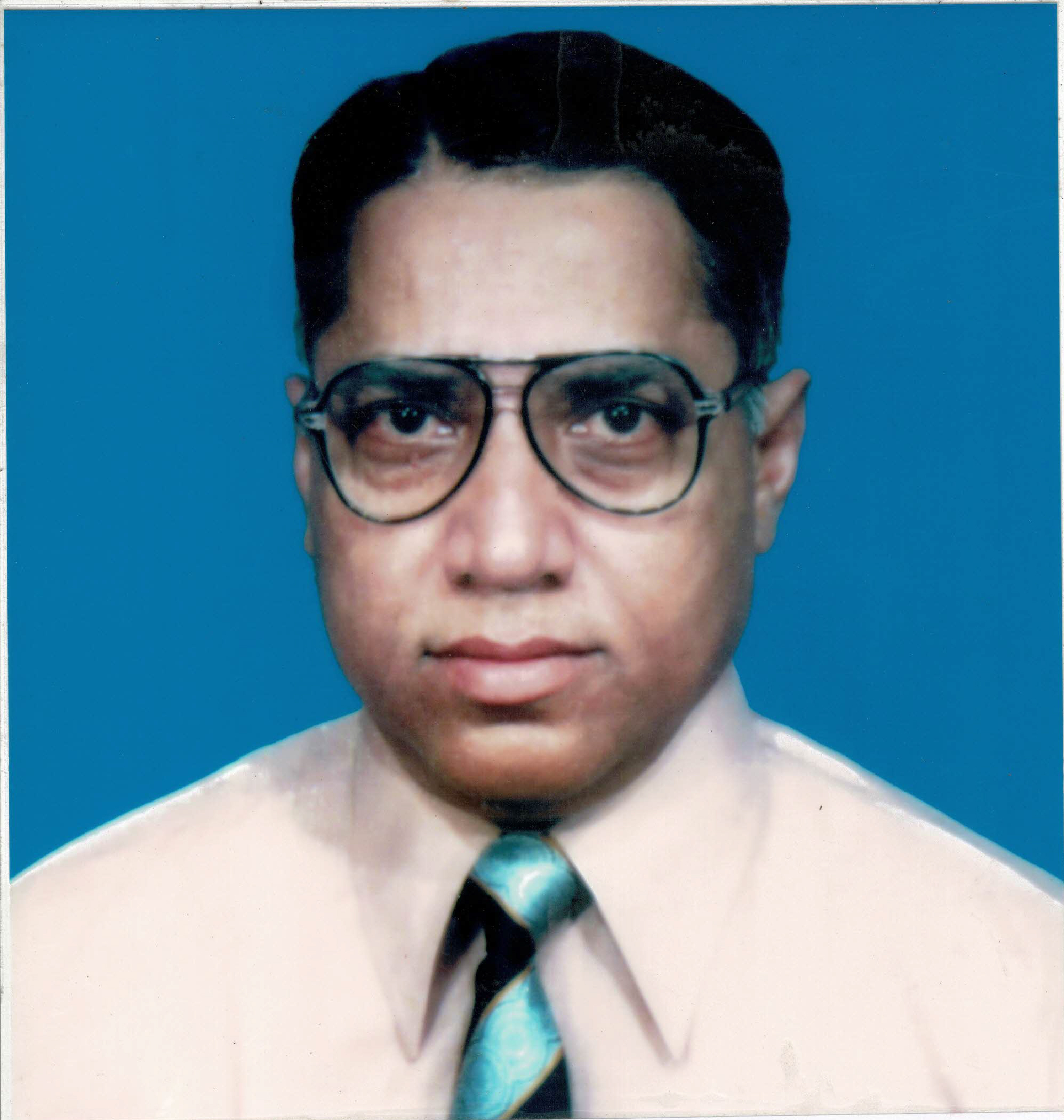 820be78cf0f4cef21bed8b6138ce64e0.jpg
