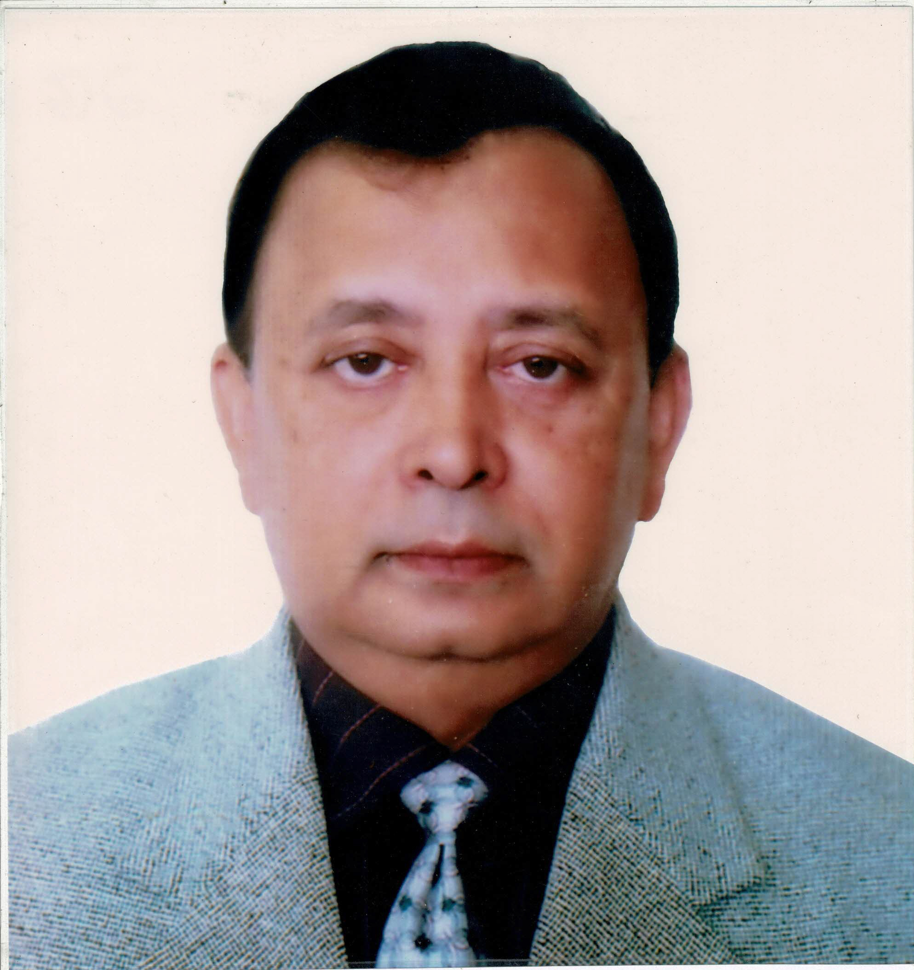 8e7210af02d581d1ca064d138a5d48c6.jpg